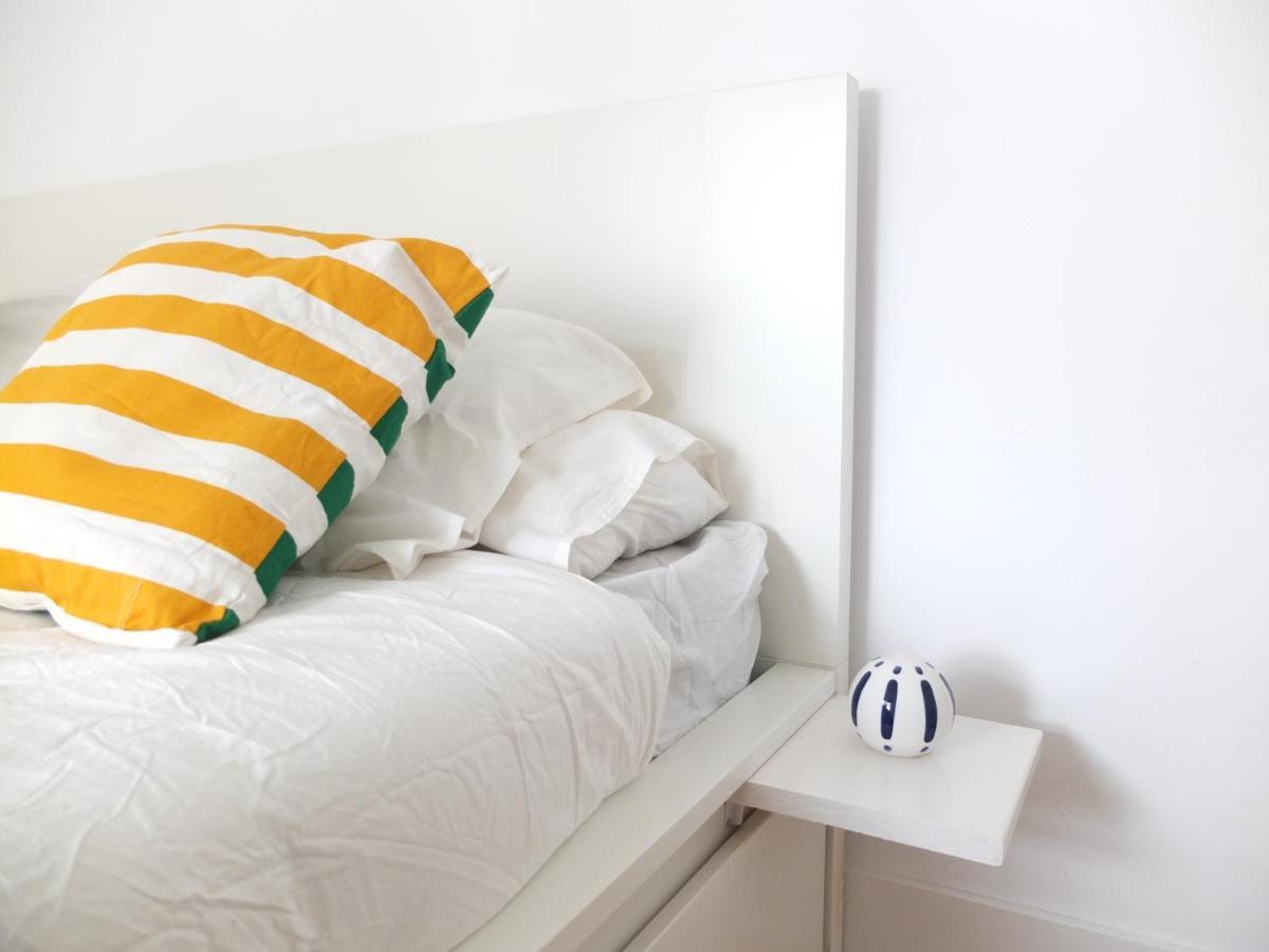 Apartamento La Zurri Near Kursaal ซานเซบาสเตียน ภายนอก รูปภาพ