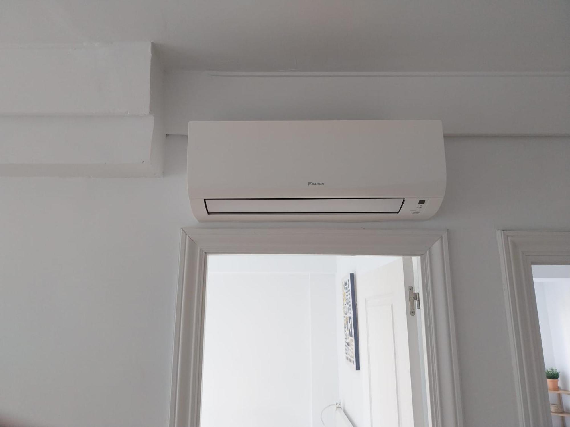 Apartamento La Zurri Near Kursaal ซานเซบาสเตียน ภายนอก รูปภาพ